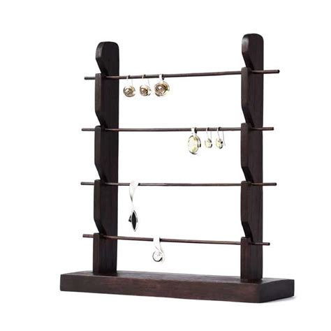 Pin auf Schmuckaufbewahrung jewellery stand