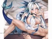 Love Tavern Hentai Nadia Sex Scene Part 9 By Loveskysan Xxx Mobile Porno Videos Movies