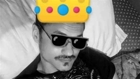 Free King Size Cock Gay Porn Videos Xhamster