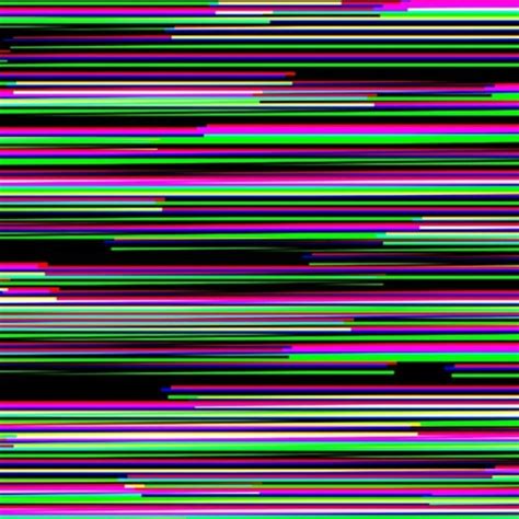 Stream Smile Like You Mean It (Alastor's Offer).mp3 by Ghosty | Listen ...