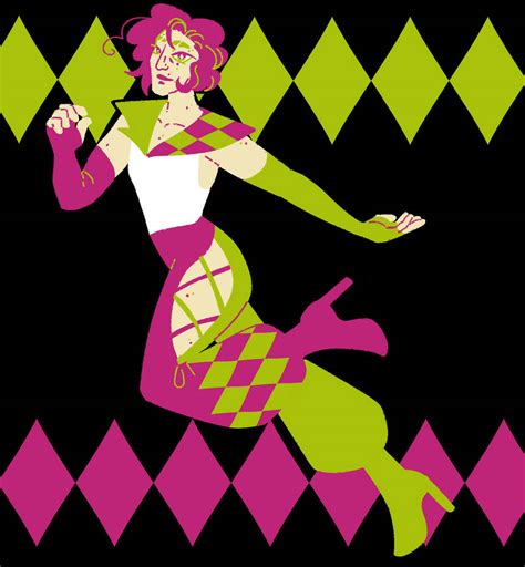 Hemlock By Hopedragons On Deviantart