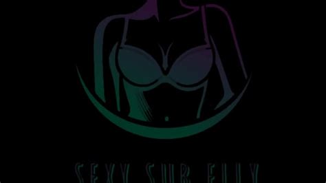 Native American Creampie Search XVIDEOS