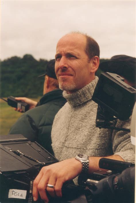 Pictures of Joel Zwick