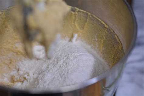 Chocolate Chip Blonde Brownies Cosmopolitan Cornbread