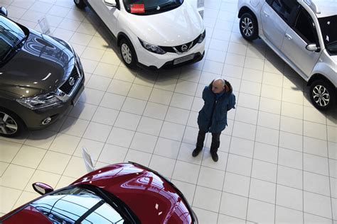 Автомобильные новости - Газета.Ru