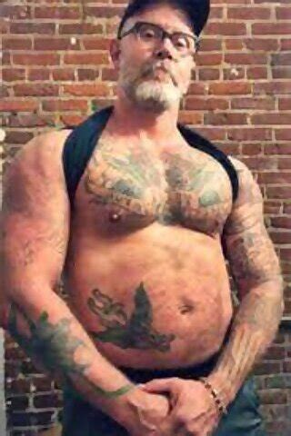 Tony Zucchero Gay Pornstar BoyFriendTV