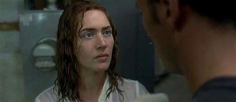 Watch Celibrity Hard Fuck Babe Hardcore Porn SpankBang