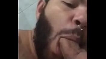Eu Mamando Gostoso XVIDEOS