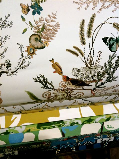 🔥 [50+] Anthropologie Floral Wallpapers | WallpaperSafari