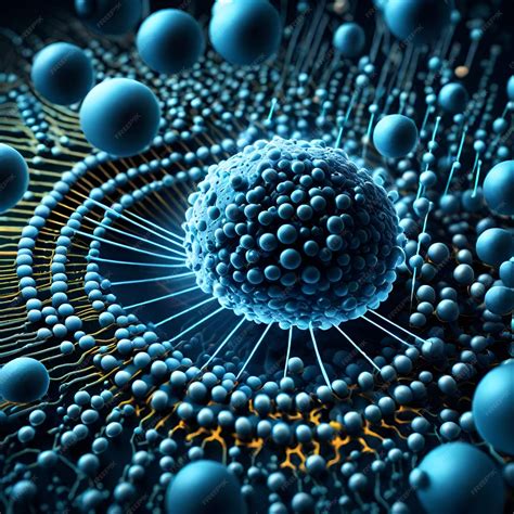 Premium Photo | Early Disease Detection