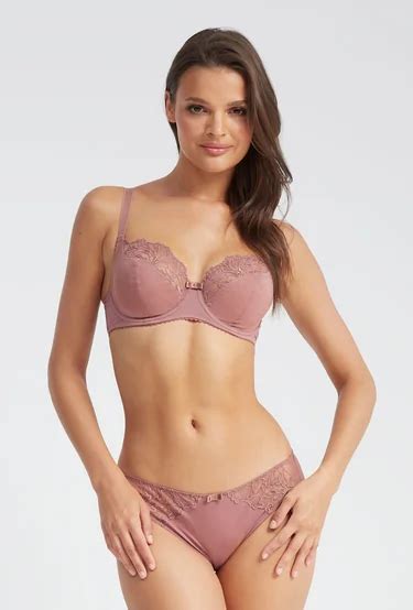 Majtki Bikini Agnese Gatta Sklep Online