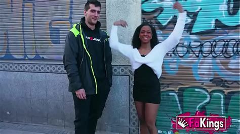 Vidéos grosses fesses black XVIDEOS