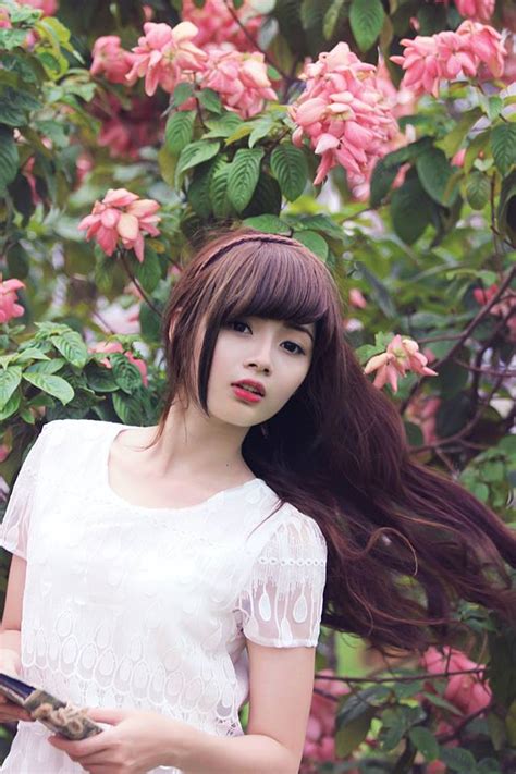 Hot Girl Nh Th Th Nh N Ng C Ng Ch A D U D Ng Ng Y Th Hai