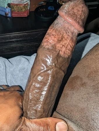 Cbx8 Gay Porn Videos Sex Model Nudes XHamster