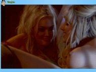 Naked Teagan Presley In Pirates