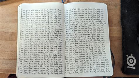 Gay Chastity Retweets K On Twitter Rt Pupmoon With Freedom Potentially Cumming With My