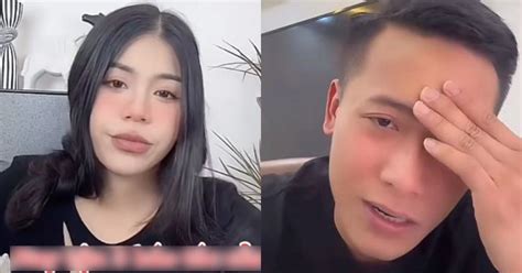 Quang Linh B Nh H Ng Du M C Tuy N B Ch L Th Ng Youtuber T Ch I Showbiz Hot Kols I