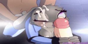 Judy Hopps Furry Porn Compilation For My Love Tnaflix