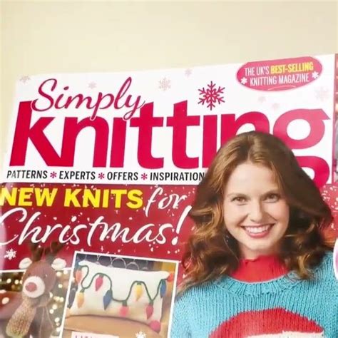 Knitting Pattern For Hot Water Bottle Cover Artofit