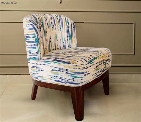 Single Sofa Chairs Online Cabinets Matttroy