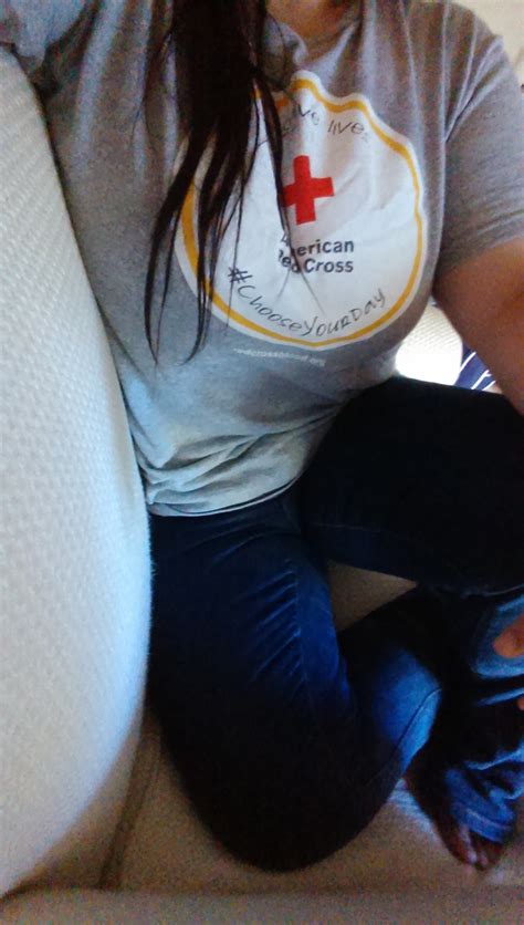 Amateur Photos Porn Pic