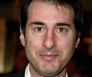 Broadway Photo Of Sex And The Great White Way Stage And Screen Vets Welcome Sex