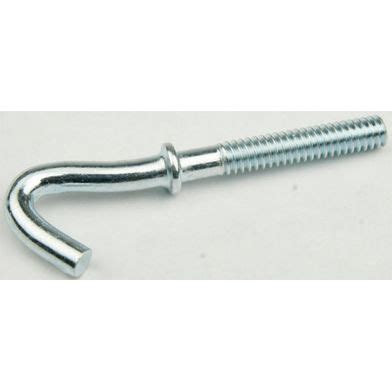 KROK T. TAKDOSA 45MM - Takkrokar 1/4 Ideal - DAHL