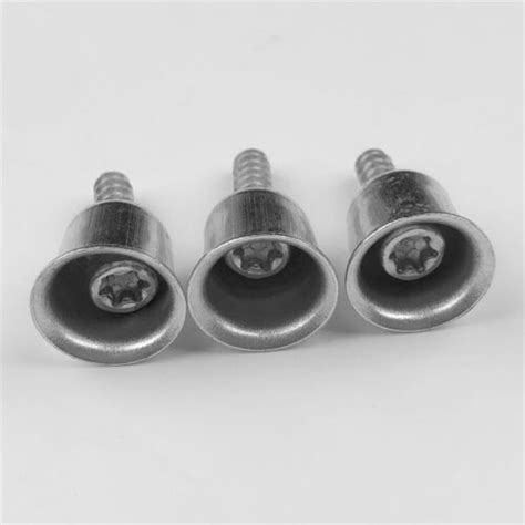 0000 790 6103 Screw Assembly M5 Bolt For Stihl 034 036 044 046 MS440