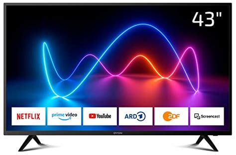 Tcl 43c725 43 Qled Ultrahd 4k Hdr10 Waar Te Koop Tegen De Beste Prijs