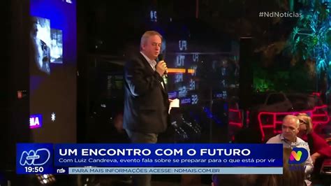 Podemos Afirmar Sobre As Questões Ligadas Ao Composto Promocional