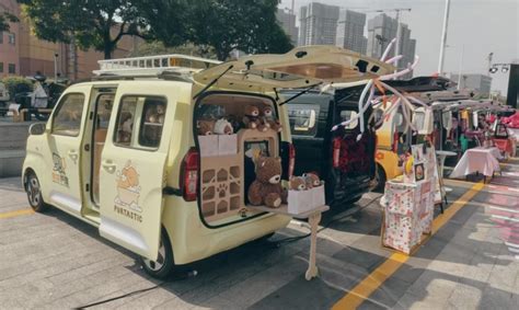 Tin xe hot 18 2 Đẹp hơn cả Honda Air Blade và Vario ra mắt xe ga quốc dân mới giá rẻ như Vision