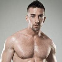 Craig Daniel And Scott Hunter Hb P Gay Porn XHamster XHamster