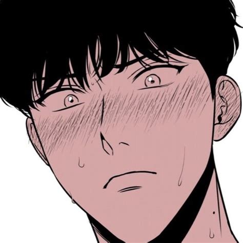 Pin de koraline en БЖ Алекс | Personajes de anime, Imagenes de manga ...
