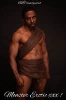 Bk Brick Artist Nude Model Dancer And Bull For Cuckold Couples From Nyc Lpsg