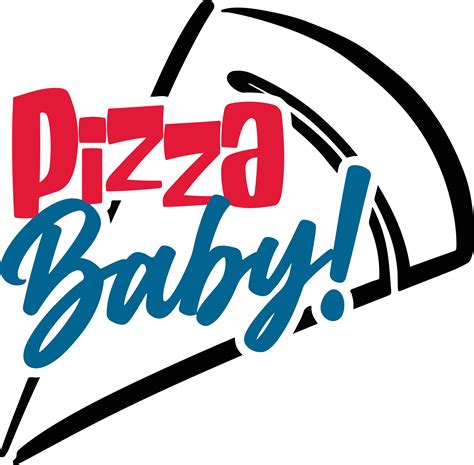 Pizza Baby! - Order Online