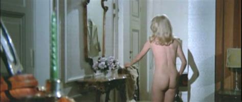 Carroll Baker Nude Pics Page