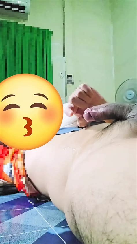 Asian Boy Handjob Cum Thai Gay Porn Xhamster