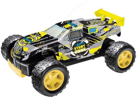 Hot Wheels Buggy Auto Zdalnie Sterowane Ty Sklep Internetowy Toysplanet Pl