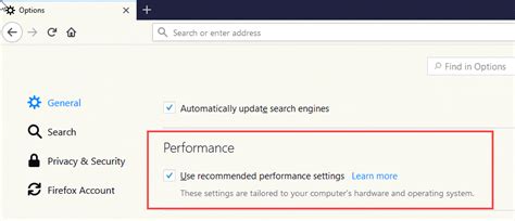 webgl microsoft edge downloadinglogix