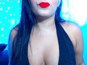 Now Things Got Serious Challenge 3 Fingers In The Ass Joi Cei Guided Handjob 3 Xxx