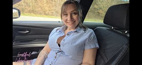 Hairy Mature MILF Repaid My Help By Swallowing My Cum Amateur Amateur Porn XHamster