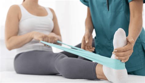 Por que estudar Fisioterapia? - UNISUAM
