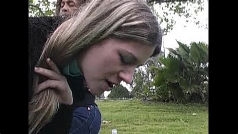 Naked Girls Vomit Puke Puking Gagging And Barf Xxx Mobile Porno Videos Movies IPornTV Net