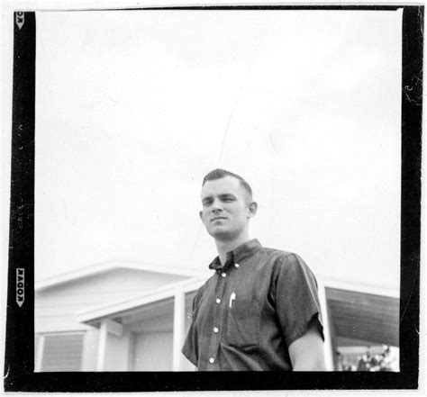 Found Photograph Thomas Hawk Flickr