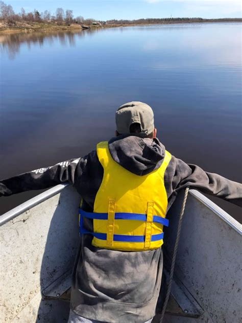 Land-based education in Sask. education system not just a trend: teachers