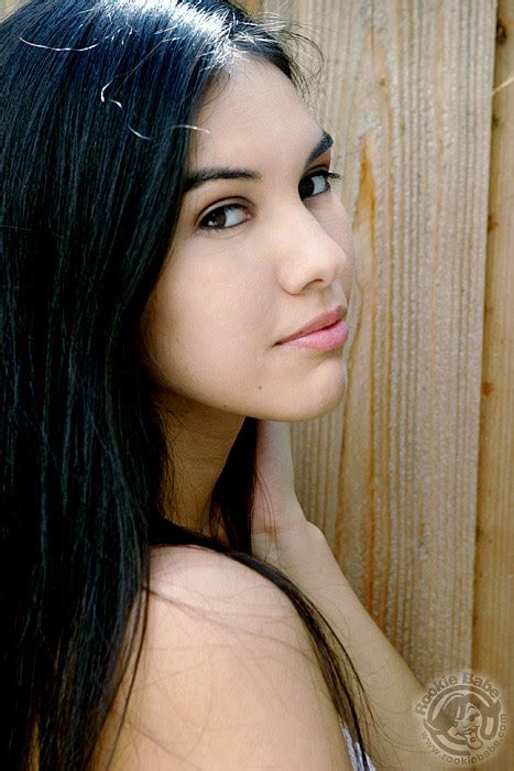 Beautiful Barely Legal Girl Next Door Gets Naked Porn Pictures Xxx Photos Sex Images