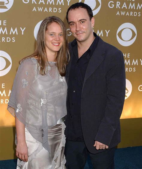 Dave Matthews Says New Remarkably Good Rosé Was All His Wifes Idea