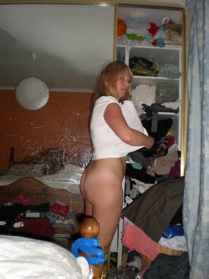 Dildos Strap Ons Fists Szabina Toy Porn Pic