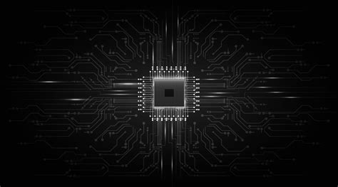 Technology - InfiniLink – Enabling Light-Fast Networks