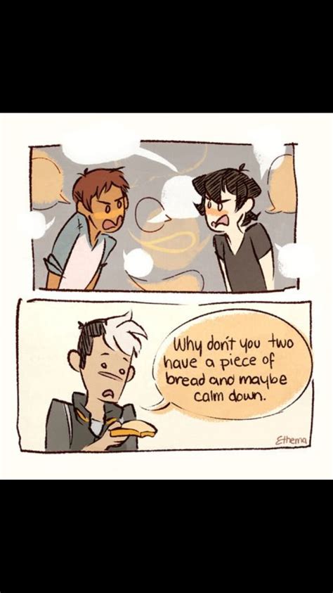 Pin By Gay Mcbird On Voltron Voltron Funny Voltron Tv Animation